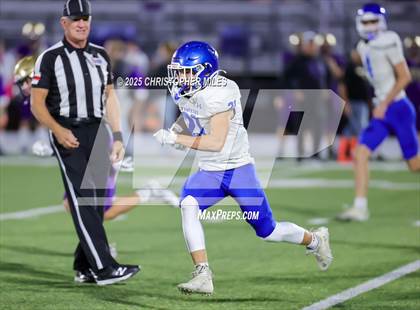 Thumbnail 2 in JV: Lampasas @ Marble Falls photogallery.
