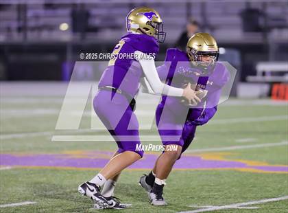 Thumbnail 1 in JV: Lampasas @ Marble Falls photogallery.