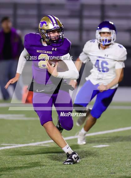 Thumbnail 2 in JV: Lampasas @ Marble Falls photogallery.
