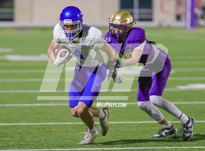 Thumbnail 3 in JV: Lampasas @ Marble Falls photogallery.