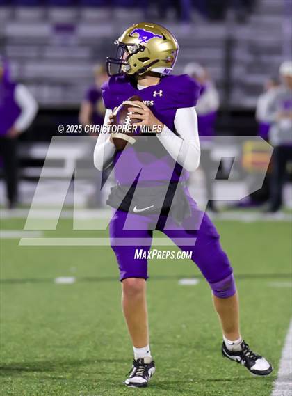 Thumbnail 3 in JV: Lampasas @ Marble Falls photogallery.