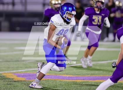 Thumbnail 3 in JV: Lampasas @ Marble Falls photogallery.