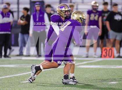 Thumbnail 3 in JV: Lampasas @ Marble Falls photogallery.