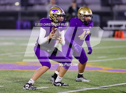 Thumbnail 3 in JV: Lampasas @ Marble Falls photogallery.