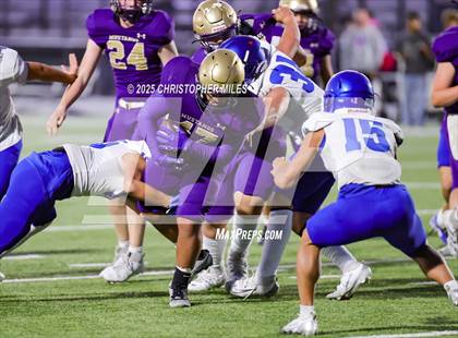 Thumbnail 2 in JV: Lampasas @ Marble Falls photogallery.