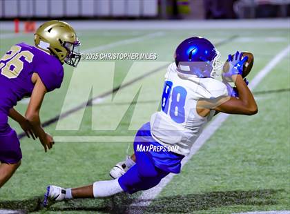 Thumbnail 1 in JV: Lampasas @ Marble Falls photogallery.