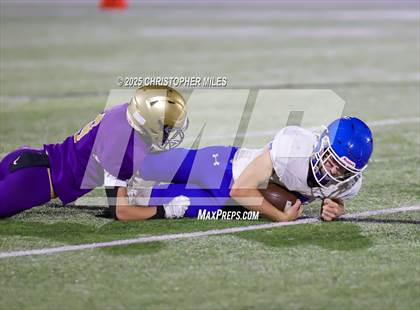 Thumbnail 2 in JV: Lampasas @ Marble Falls photogallery.