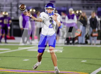 Thumbnail 1 in JV: Lampasas @ Marble Falls photogallery.
