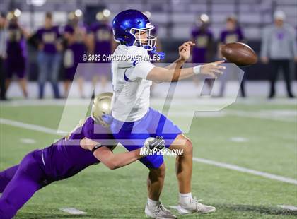 Thumbnail 2 in JV: Lampasas @ Marble Falls photogallery.