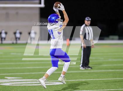 Thumbnail 2 in JV: Lampasas @ Marble Falls photogallery.