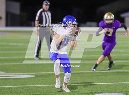 Thumbnail 1 in JV: Lampasas @ Marble Falls photogallery.