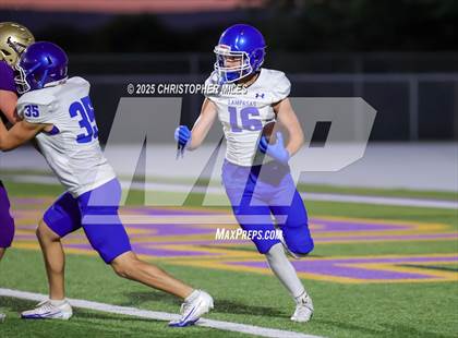 Thumbnail 3 in JV: Lampasas @ Marble Falls photogallery.