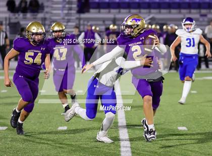 Thumbnail 2 in JV: Lampasas @ Marble Falls photogallery.