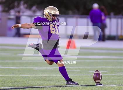 Thumbnail 1 in JV: Lampasas @ Marble Falls photogallery.