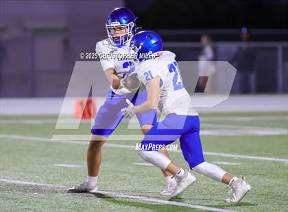 Thumbnail 1 in JV: Lampasas @ Marble Falls photogallery.