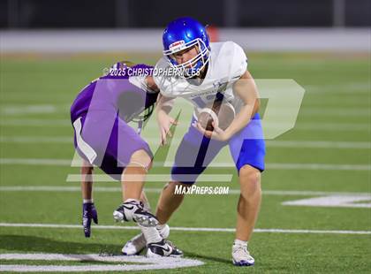 Thumbnail 3 in JV: Lampasas @ Marble Falls photogallery.