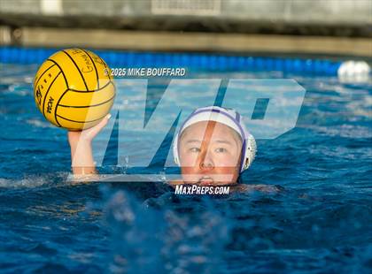 Thumbnail 3 in Rancho Cucamonga vs Harvard-Westlake (Santa Barbara Tournament of Champions) photogallery.