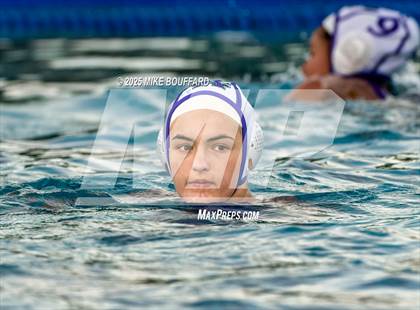 Thumbnail 1 in Rancho Cucamonga vs Harvard-Westlake (Santa Barbara Tournament of Champions) photogallery.
