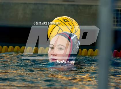 Thumbnail 3 in Rancho Cucamonga vs Harvard-Westlake (Santa Barbara Tournament of Champions) photogallery.