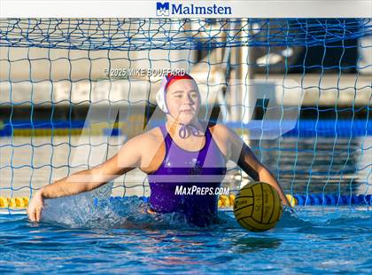 Thumbnail 3 in Rancho Cucamonga vs Harvard-Westlake (Santa Barbara Tournament of Champions) photogallery.