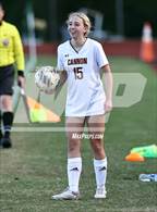 Photo from the gallery "Cannon @ Charlotte Country Day School"