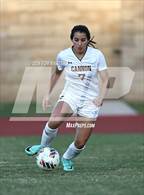 Photo from the gallery "Cannon @ Charlotte Country Day School"