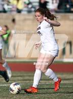 Photo from the gallery "Cannon @ Charlotte Country Day School"