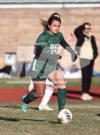 Photo from the gallery "Cannon @ Charlotte Country Day School"