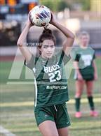 Photo from the gallery "Cannon @ Charlotte Country Day School"