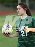 Photo from the gallery "Cannon @ Charlotte Country Day School"