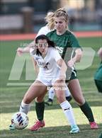 Photo from the gallery "Cannon @ Charlotte Country Day School"