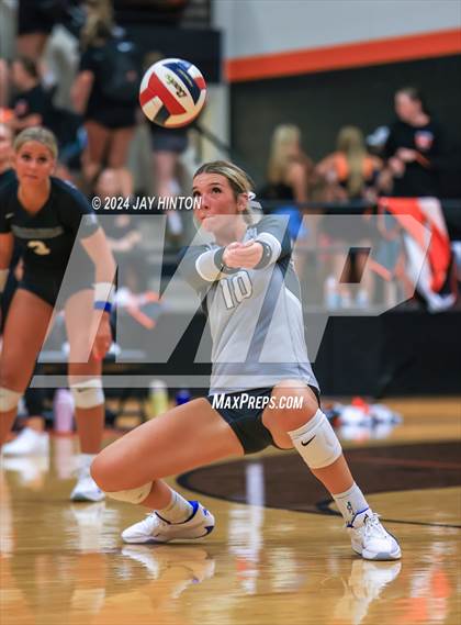 Thumbnail 2 in Liberty Christian @ Aledo photogallery.