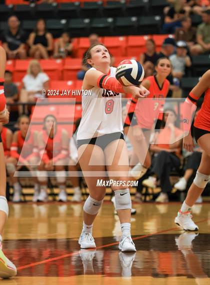 Thumbnail 2 in Liberty Christian @ Aledo photogallery.