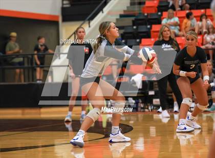 Thumbnail 2 in Liberty Christian @ Aledo photogallery.