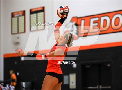 Thumbnail 3 in Liberty Christian @ Aledo photogallery.
