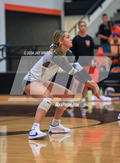 Thumbnail 2 in Liberty Christian @ Aledo photogallery.