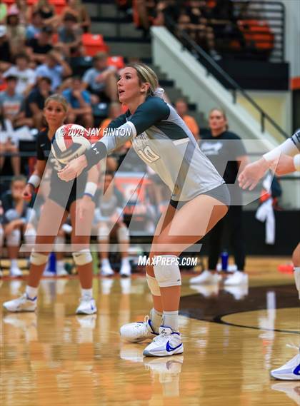 Thumbnail 2 in Liberty Christian @ Aledo photogallery.