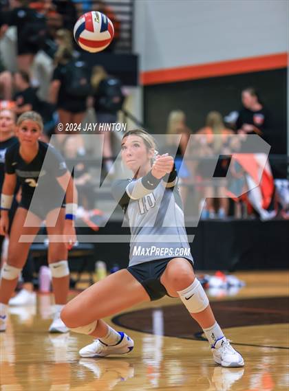 Thumbnail 3 in Liberty Christian @ Aledo photogallery.