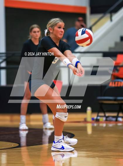 Thumbnail 2 in Liberty Christian @ Aledo photogallery.