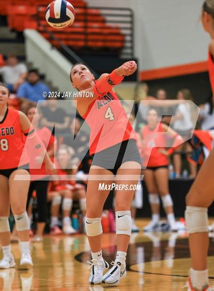 Thumbnail 2 in Liberty Christian @ Aledo photogallery.