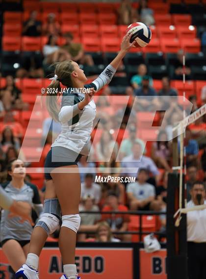 Thumbnail 2 in Liberty Christian @ Aledo photogallery.