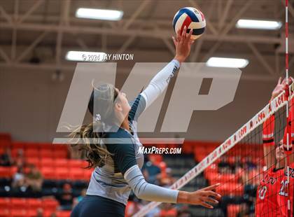 Thumbnail 2 in Liberty Christian @ Aledo photogallery.