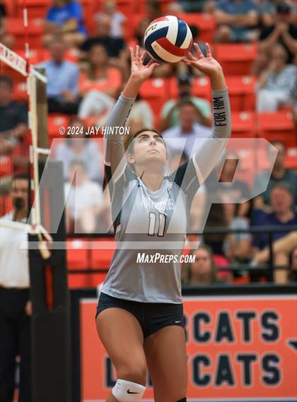 Thumbnail 3 in Liberty Christian @ Aledo photogallery.