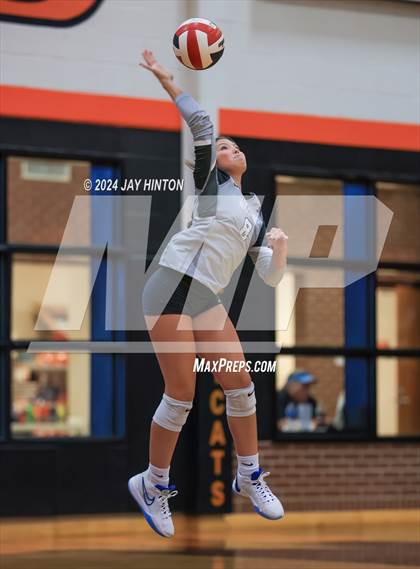 Thumbnail 2 in Liberty Christian @ Aledo photogallery.