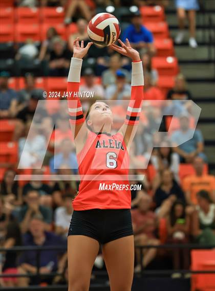 Thumbnail 3 in Liberty Christian @ Aledo photogallery.