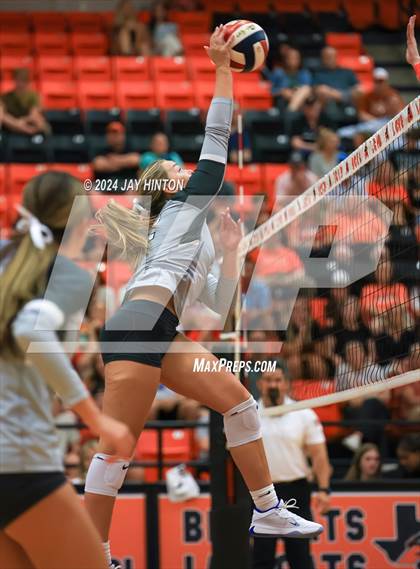 Thumbnail 3 in Liberty Christian @ Aledo photogallery.