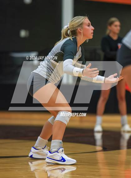 Thumbnail 3 in Liberty Christian @ Aledo photogallery.