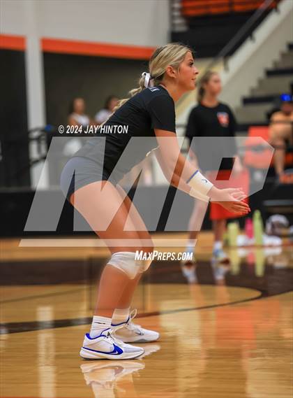 Thumbnail 3 in Liberty Christian @ Aledo photogallery.
