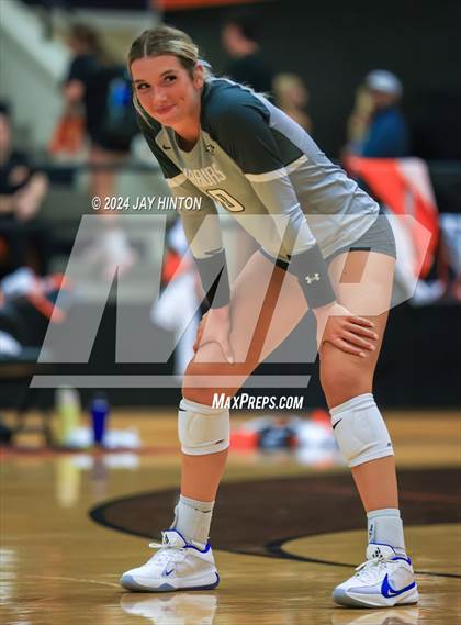 Thumbnail 1 in Liberty Christian @ Aledo photogallery.