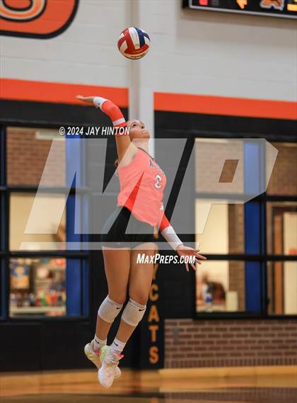 Thumbnail 2 in Liberty Christian @ Aledo photogallery.